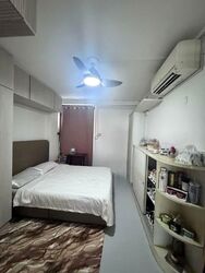 Blk 412 Sun Plaza View (Tampines), HDB 5 Rooms #545276941